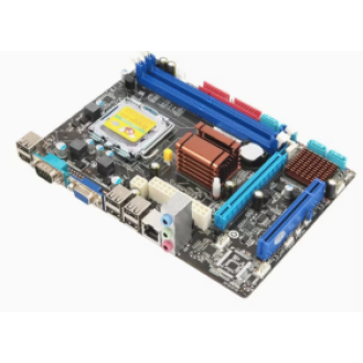 J41 -L12 Intel J4125 1 LAN 2 COM Fanless Thin Itx Motherboard, Mainboard, Mother Board