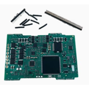 Parts 0am Dq200 Automatic Transmission Control Uni...