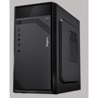 Micro-ATX PC Cabinet