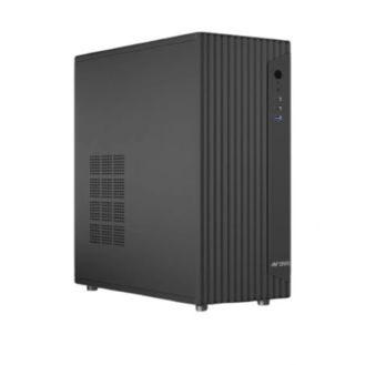 Magma CI30 ATX Mid Tower Case