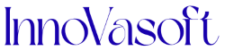 InnovaSoft